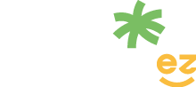 쉽고 편한 괌여행, 괌이지