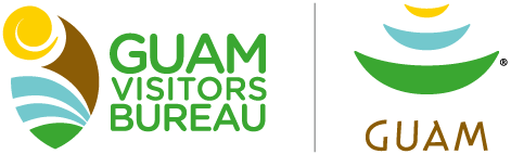 Guam Visitors Bureau, GUAM
